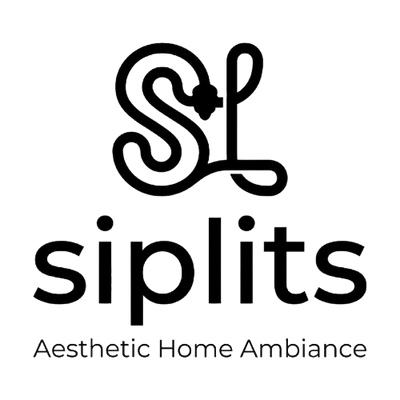 Siplits