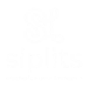 Siplits
