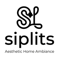 Siplits