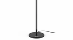 Siplits Modern Ultra-Slim LED Floor Lamp - Dimmable Minimalist Standing Light