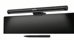 Siplits Modern LED Monitor Light Bar - Touch Control & Glare-Free Screen Lamp