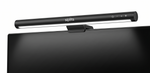 Siplits Modern LED Monitor Light Bar - Touch Control & Glare-Free Screen Lamp - Image 2