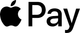 Payment