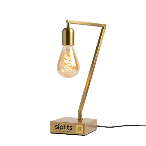 Siplits Product