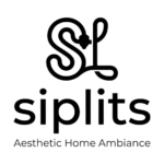 Logo_Siplits