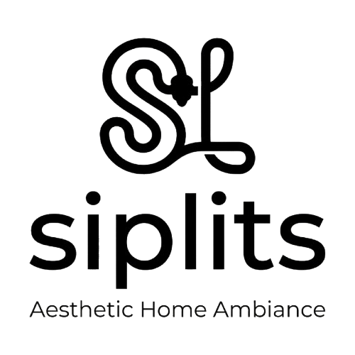 Logo_Siplits